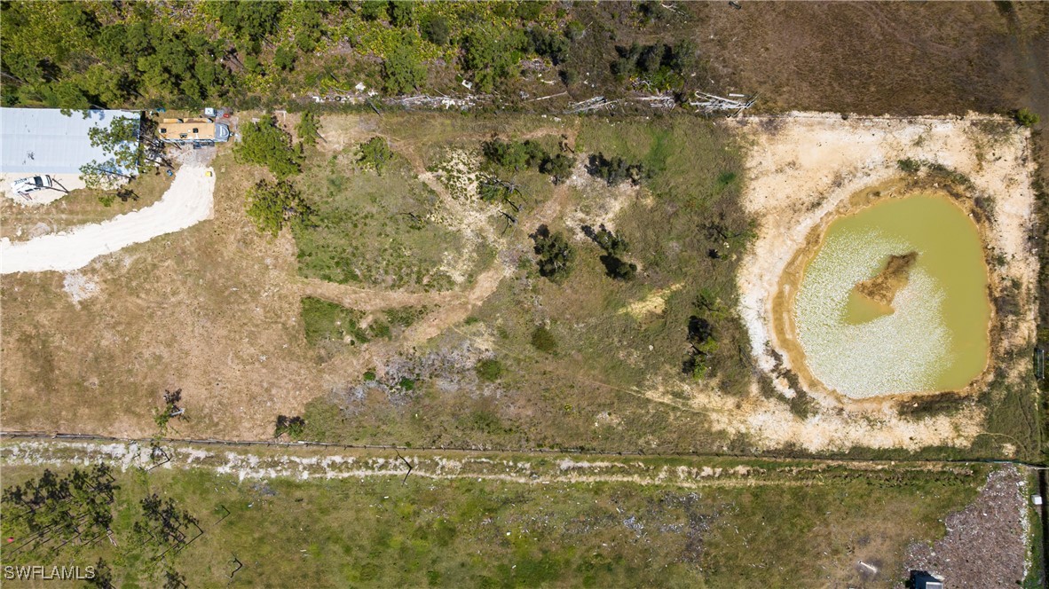 32176 Oil Well Road Punta Gorda, FL 33955 - Photo 14 of 24 Gallery Image 14