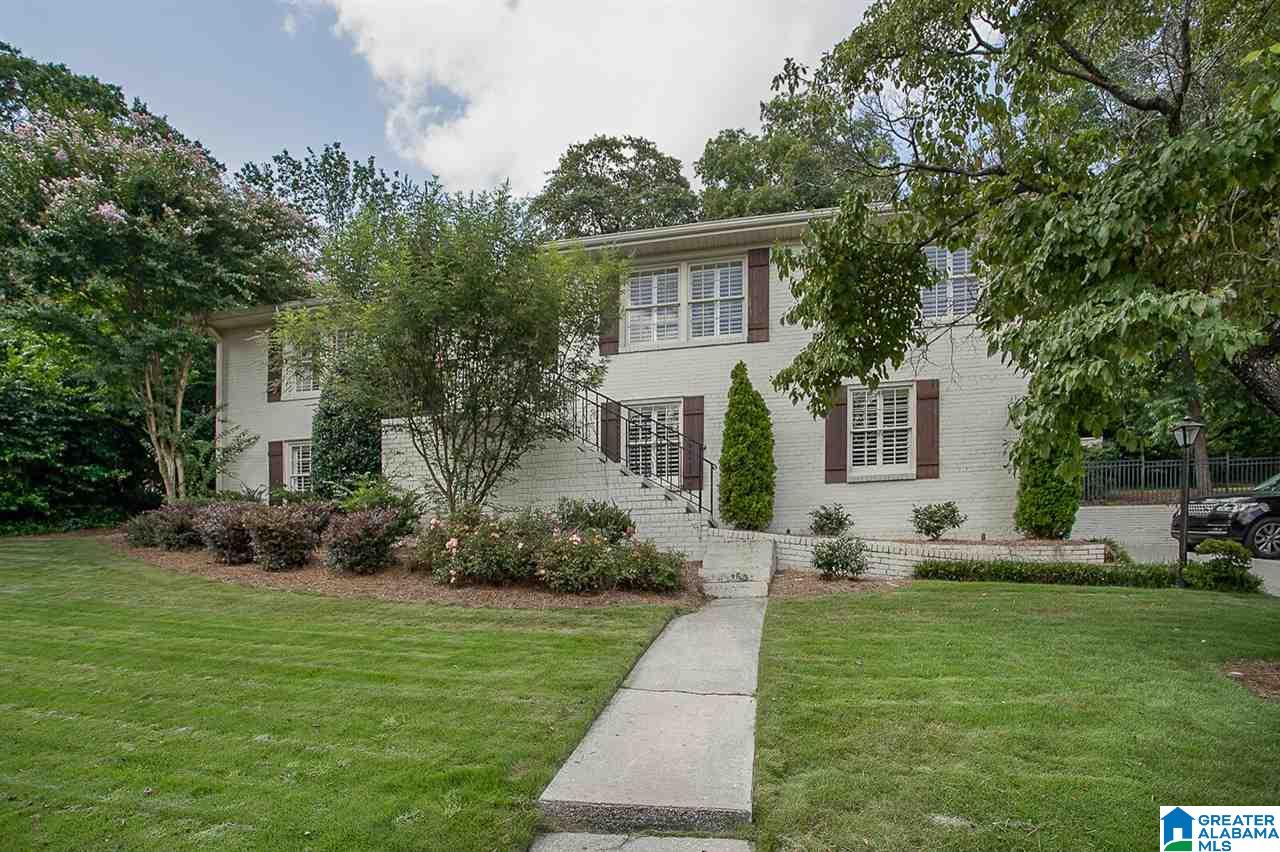 141 Peachtree Road Birmingham, AL 35213 - Photo 1 of 33