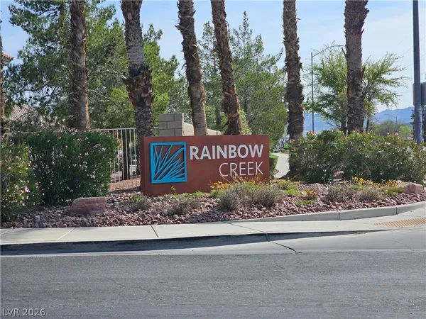 $1,700 | 198 Bastrop Street, Unit 198, Henderson, NV 89074