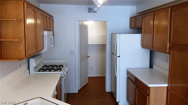 $1,700 | 198 Bastrop Street, Unit 198, Henderson, NV 89074