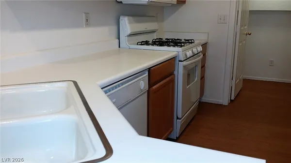 $1,700 | 198 Bastrop Street, Unit 198, Henderson, NV 89074
