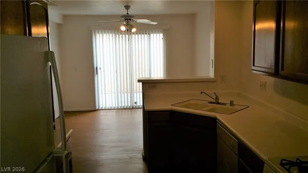 $1,700 | 198 Bastrop Street, Unit 198, Henderson, NV 89074