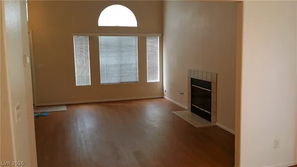 $1,700 | 198 Bastrop Street, Unit 198, Henderson, NV 89074