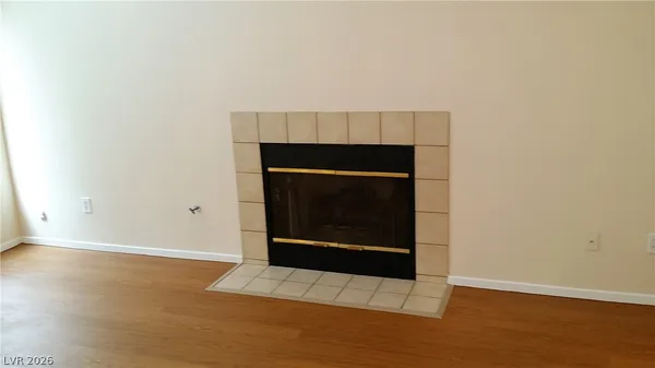 $1,700 | 198 Bastrop Street, Unit 198, Henderson, NV 89074