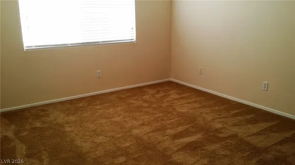 $1,700 | 198 Bastrop Street, Unit 198, Henderson, NV 89074