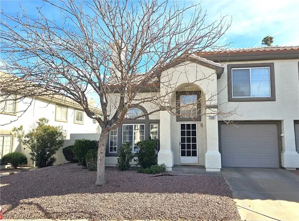 $1,700 | 198 Bastrop Street, Unit 198, Henderson, NV 89074
