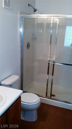 $1,700 | 198 Bastrop Street, Unit 198, Henderson, NV 89074