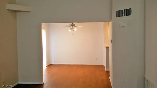 $1,700 | 198 Bastrop Street, Unit 198, Henderson, NV 89074