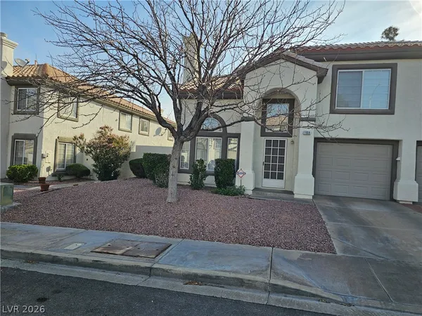 $1,700 | 198 Bastrop Street, Unit 198, Henderson, NV 89074