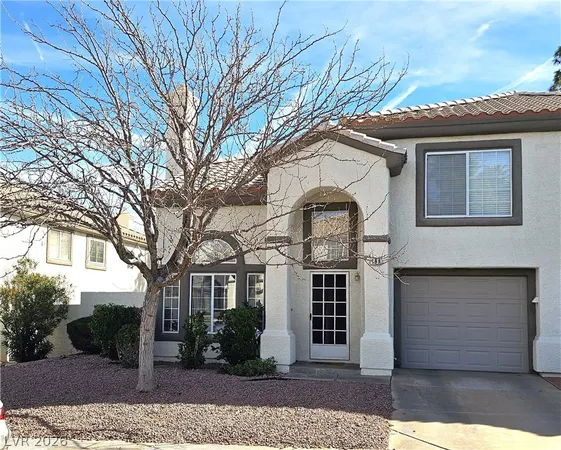 $1,700 | 198 Bastrop Street, Unit 198, Henderson, NV 89074