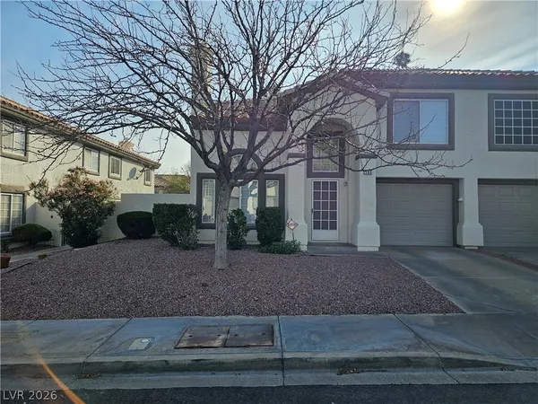 $1,700 | 198 Bastrop Street, Unit 198, Henderson, NV 89074