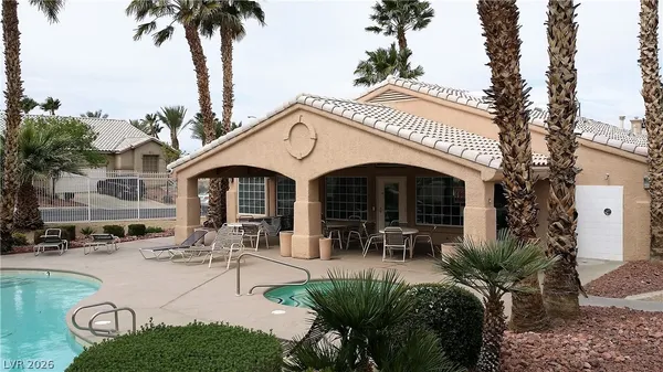 $1,700 | 198 Bastrop Street, Unit 198, Henderson, NV 89074