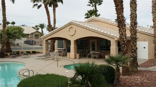 $1,700 | 198 Bastrop Street, Unit 198, Henderson, NV 89074