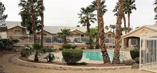 $1,700 | 198 Bastrop Street, Unit 198, Henderson, NV 89074