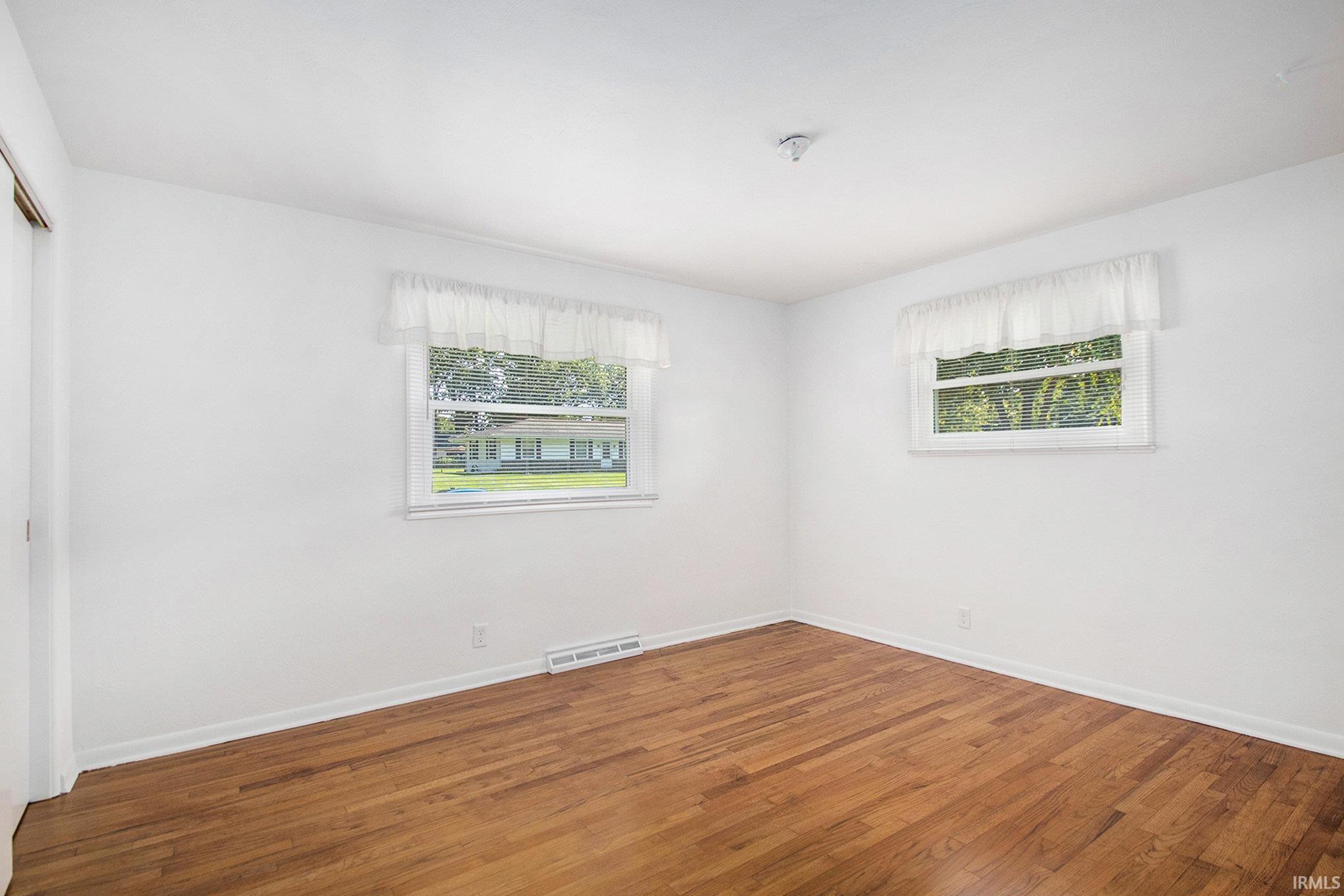 57325 Alan Road South Bend, IN 46619 - Photo 11 of 16 Gallery Image 11