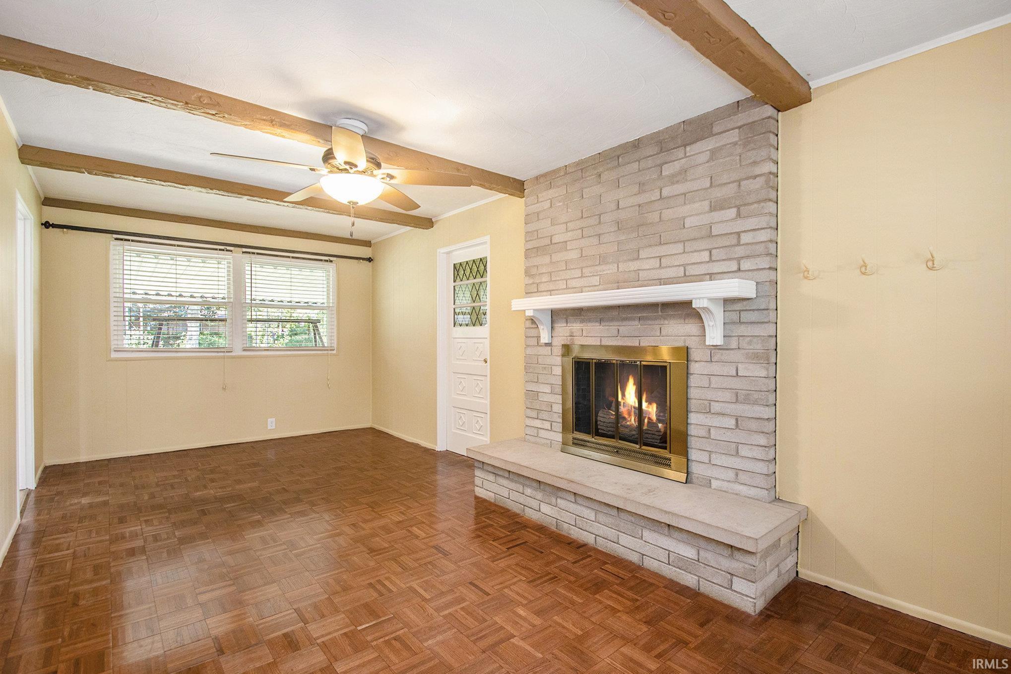 57325 Alan Road South Bend, IN 46619 - Photo 4 of 16 Gallery Image 4