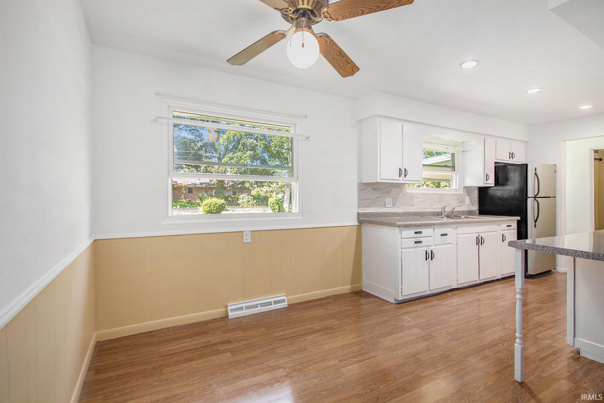 57325 Alan Road South Bend, IN 46619 - Photo 5 of 16 Gallery Image 5
