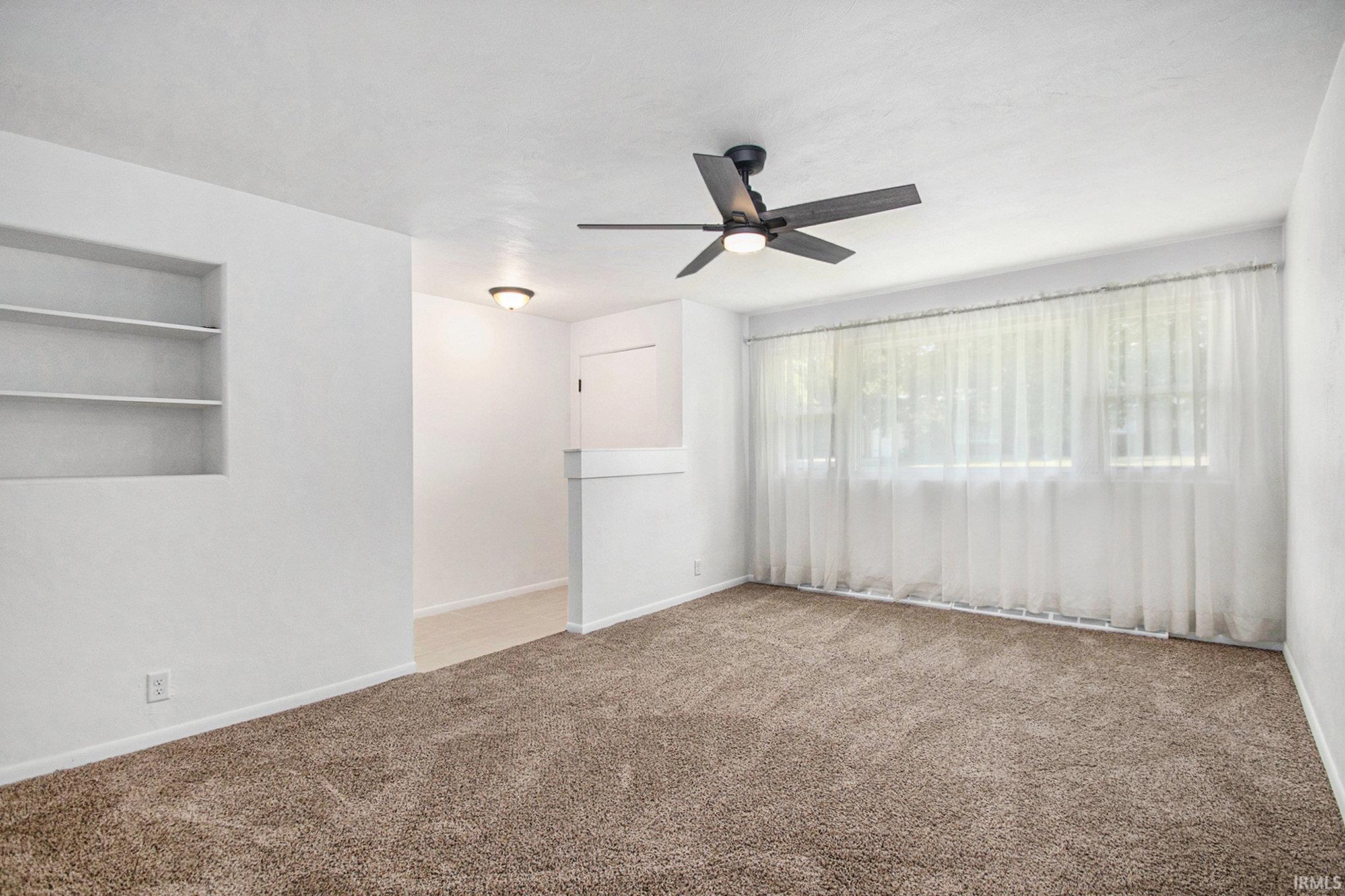 57325 Alan Road South Bend, IN 46619 - Photo 6 of 16 Gallery Image 6