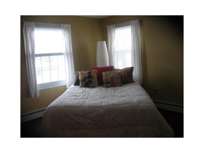 95 Swan Road Smithfield, RI 02917 - Photo 11 of 15 Bedroom.