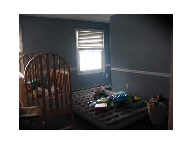95 Swan Road Smithfield, RI 02917 - Photo 12 of 15 Bedroom.