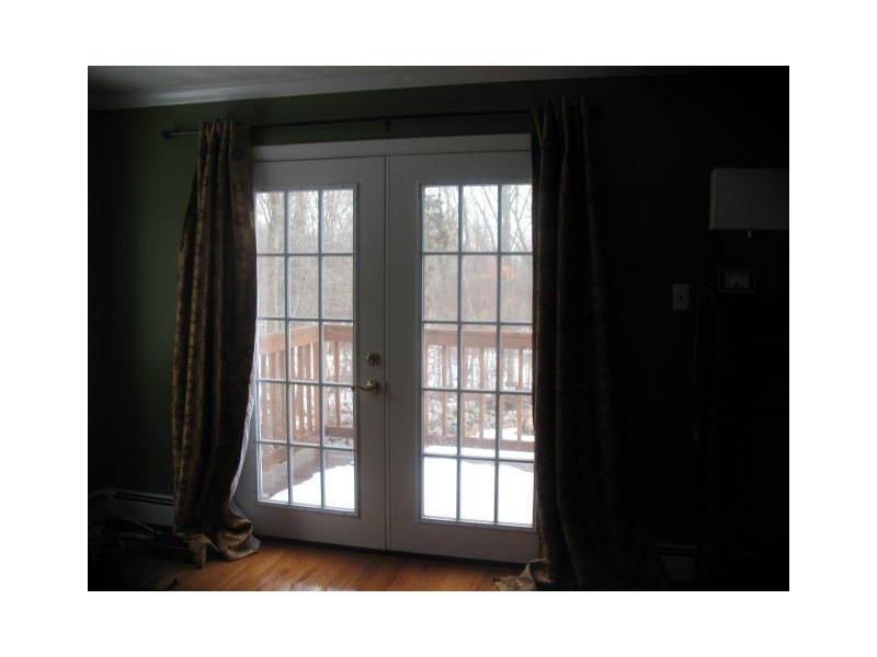 95 Swan Road Smithfield, RI 02917 - Photo 13 of 15 View.
