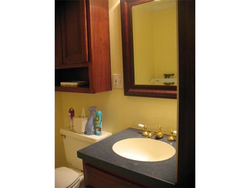 95 Swan Road Smithfield, RI 02917 - Photo 8 of 15 Bathroom.