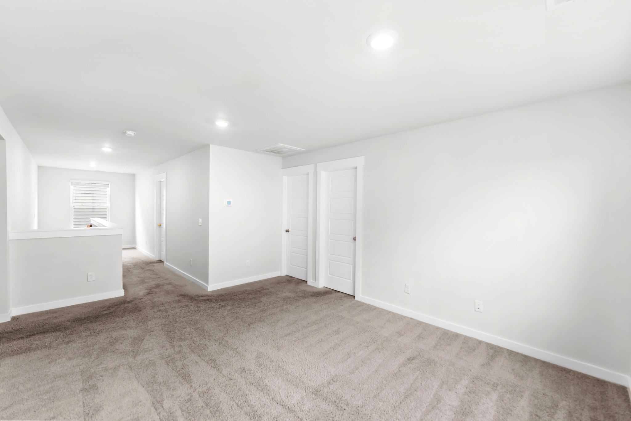 1255 Inverness Pass Lebanon, TN 37087 - Photo 24 of 40 a view of an empty room