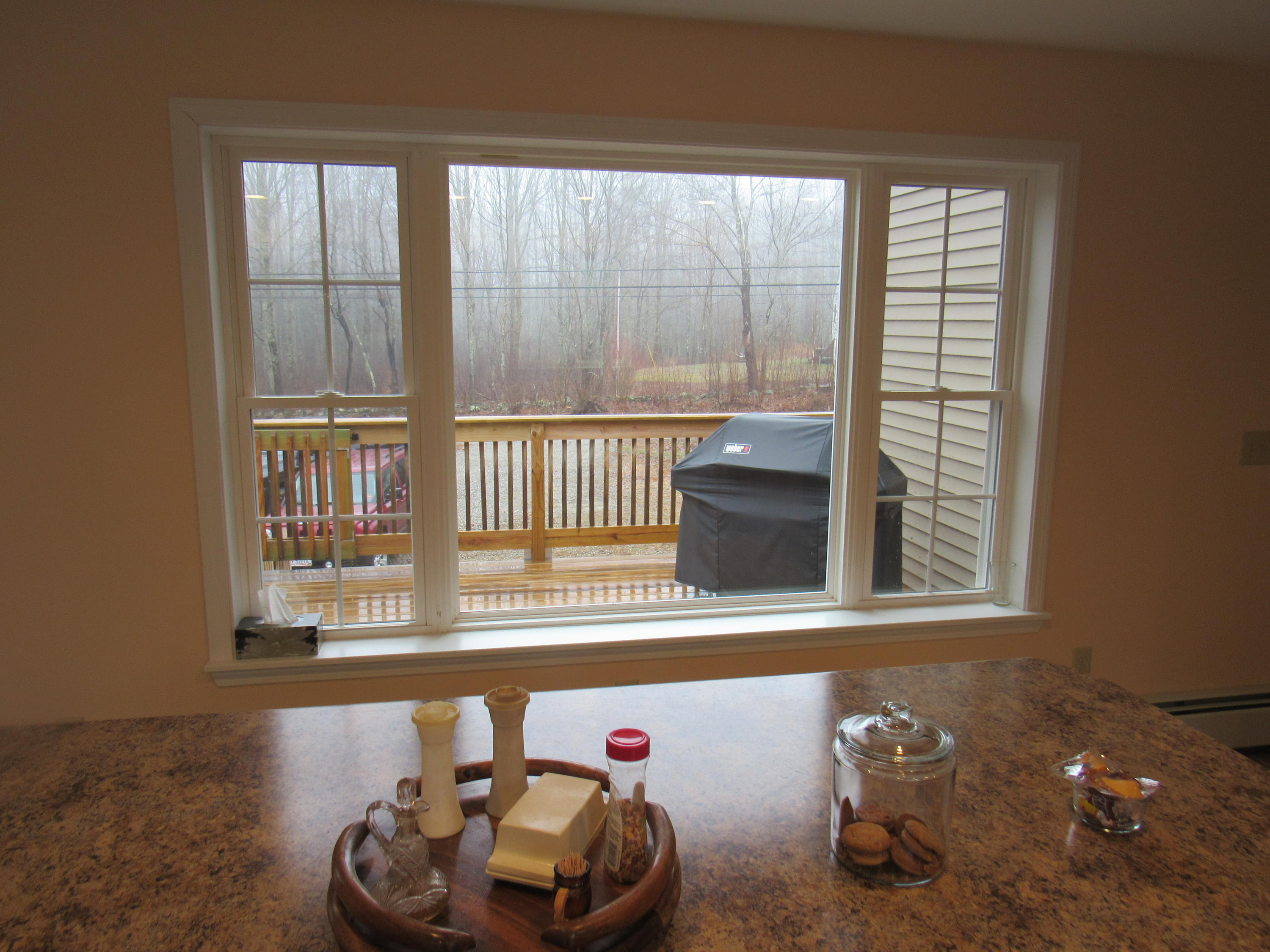 1127 Silver Lake Road Bucksport, ME 04416 - Photo 12 of 32 IMG_1182