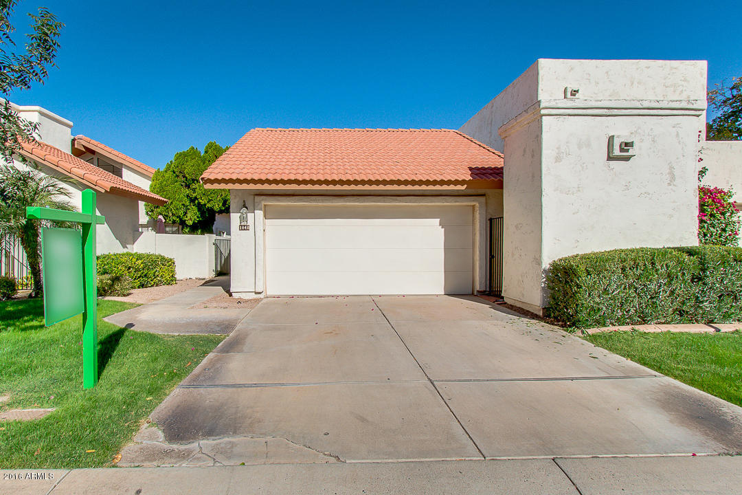 1840 East Ranch Road Tempe, AZ 85284 - Photo 1 of 39 01-Ranch
