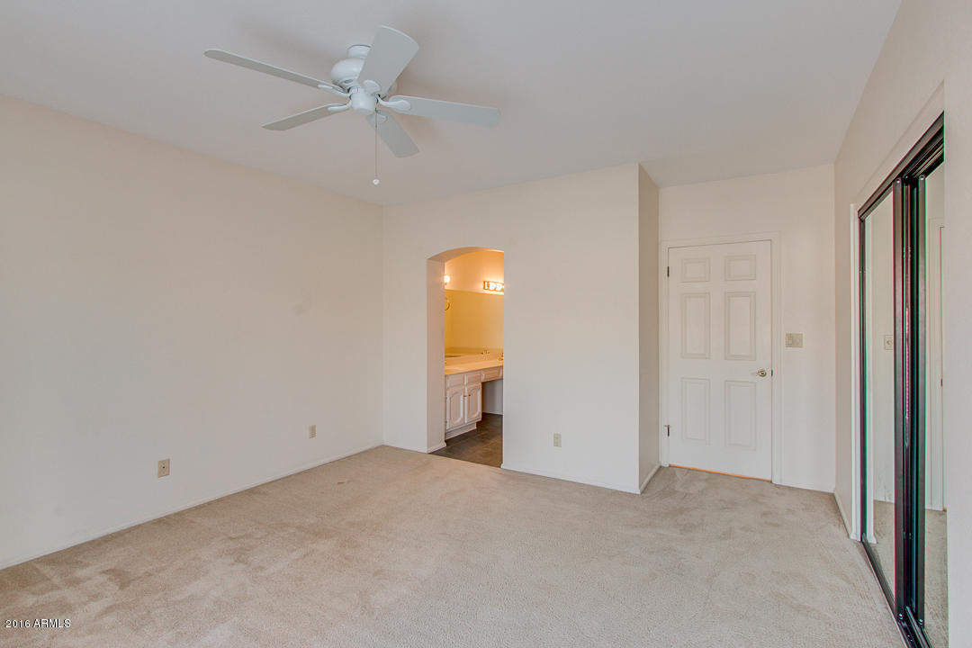 1840 East Ranch Road Tempe, AZ 85284 - Photo 15 of 39 15-Ranch