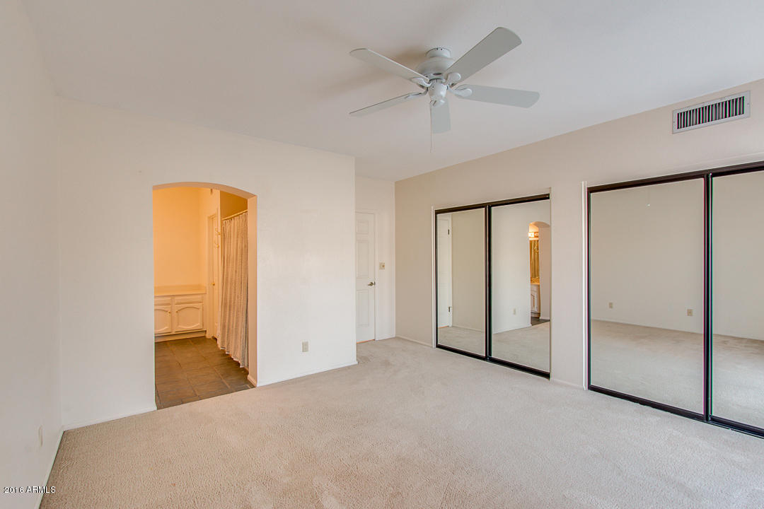 1840 East Ranch Road Tempe, AZ 85284 - Photo 16 of 39 16-Ranch