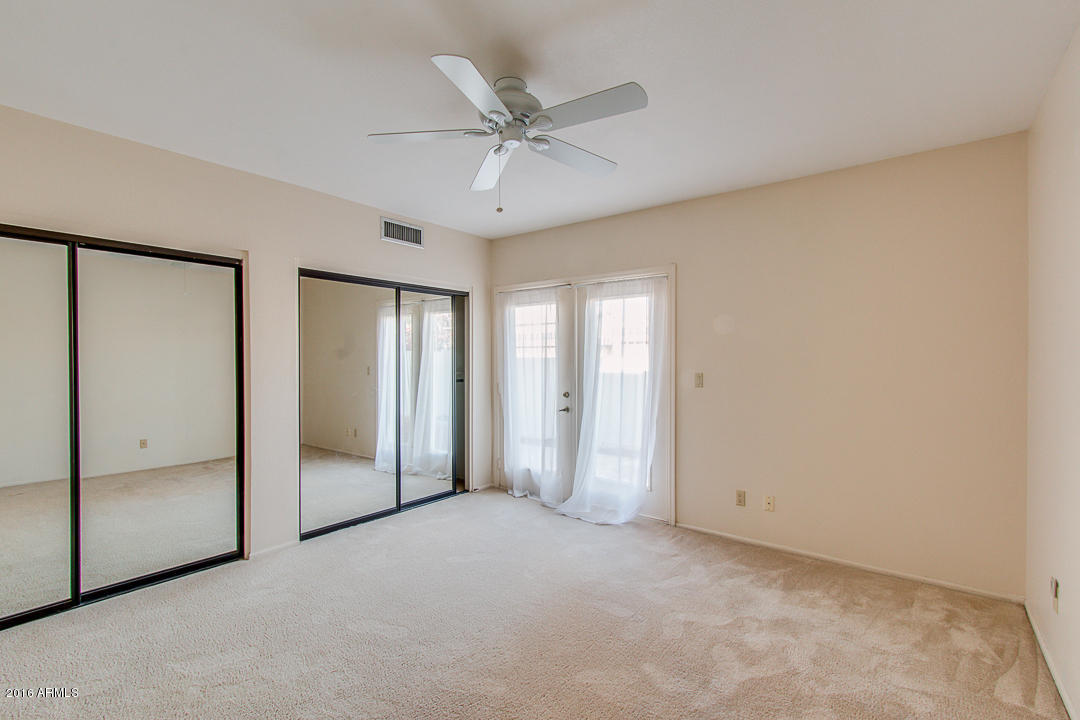 1840 East Ranch Road Tempe, AZ 85284 - Photo 17 of 39 17-Ranch