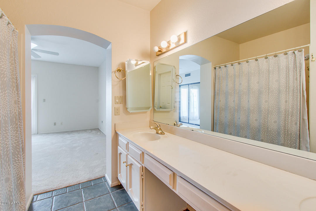 1840 East Ranch Road Tempe, AZ 85284 - Photo 20 of 39 20-Ranch