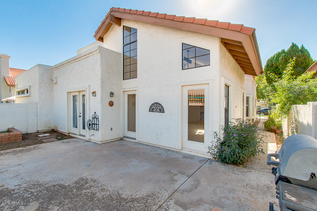 1840 East Ranch Road Tempe, AZ 85284 - Photo 27 of 39 27-Ranch