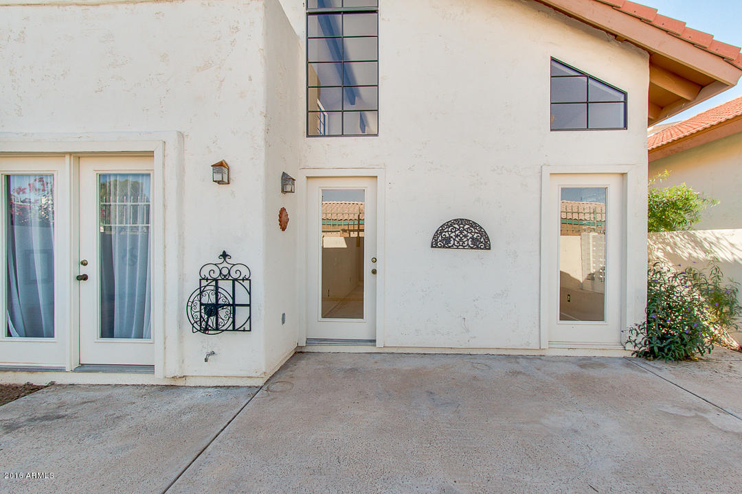 1840 East Ranch Road Tempe, AZ 85284 - Photo 28 of 39 28-Ranch