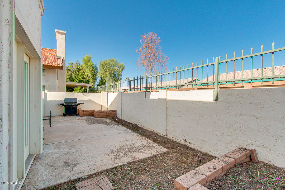 1840 East Ranch Road Tempe, AZ 85284 - Photo 30 of 39 30-Ranch