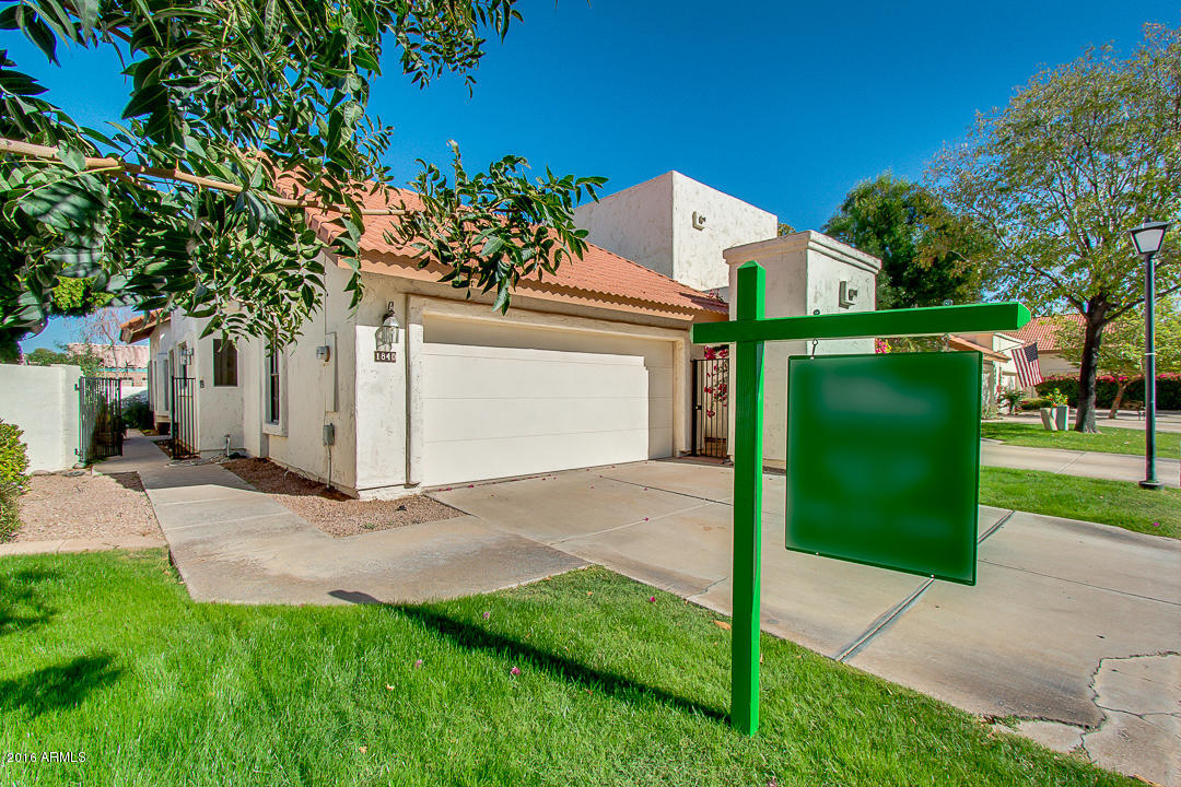 1840 East Ranch Road Tempe, AZ 85284 - Photo 3 of 39 03-Ranch