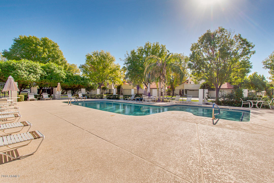 1840 East Ranch Road Tempe, AZ 85284 - Photo 34 of 39 34-Ranch