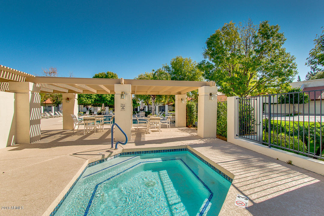 1840 East Ranch Road Tempe, AZ 85284 - Photo 36 of 39 36-Ranch