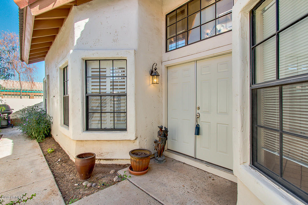1840 East Ranch Road Tempe, AZ 85284 - Photo 4 of 39 04-Ranch