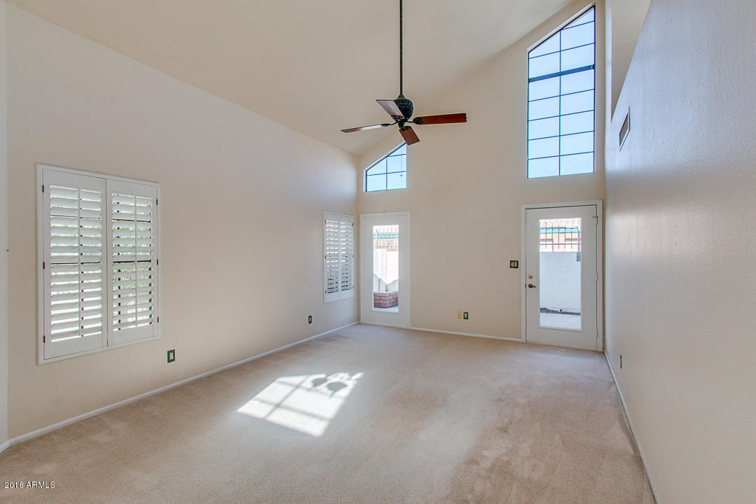 1840 East Ranch Road Tempe, AZ 85284 - Photo 5 of 39 05-Ranch