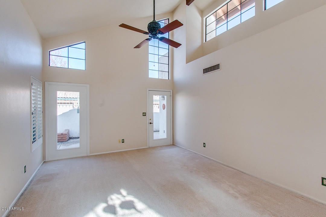1840 East Ranch Road Tempe, AZ 85284 - Photo 6 of 39 06-Ranch
