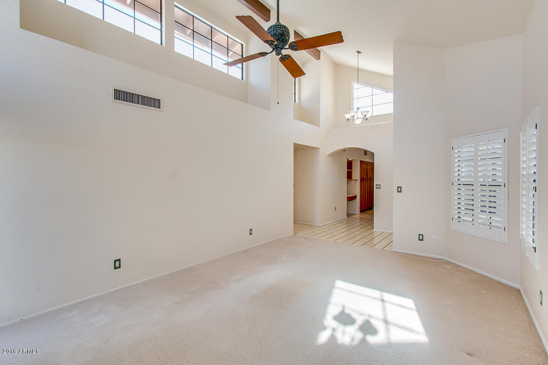 1840 East Ranch Road Tempe, AZ 85284 - Photo 7 of 39 07-Ranch