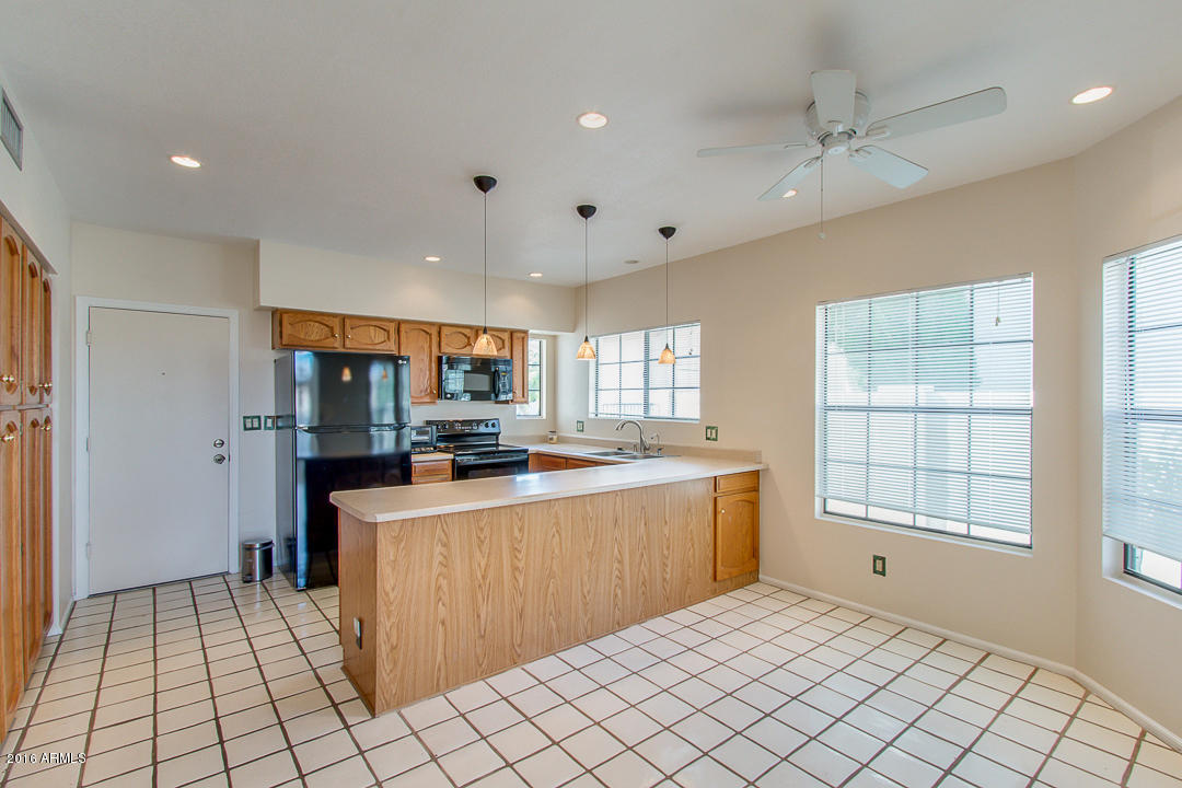 1840 East Ranch Road Tempe, AZ 85284 - Photo 8 of 39 08-Ranch