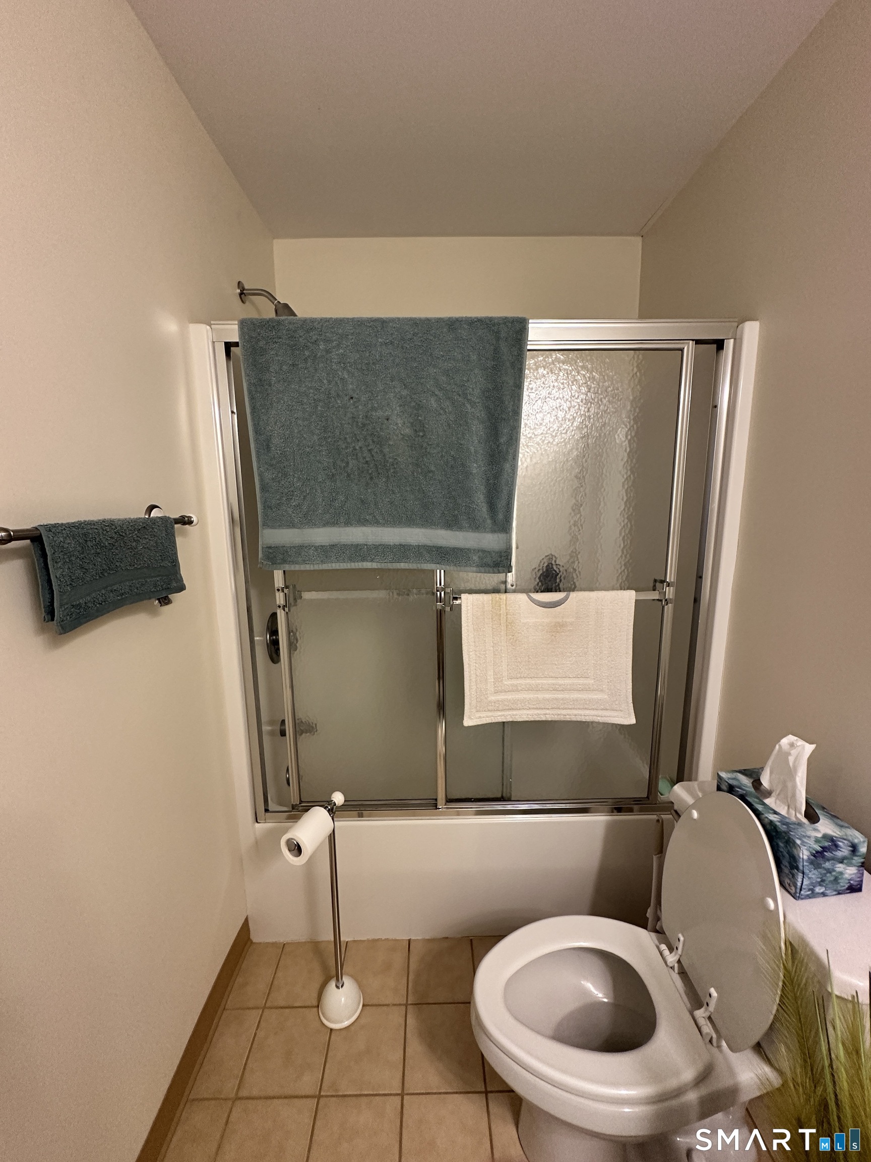 179 Main Street, Unit A Manchester, CT 06042 - Photo 11 of 16