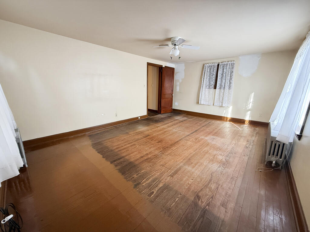 613 Moore Street Huntingdon, PA 16652 - Photo 40 of 46 Gallery Image 40