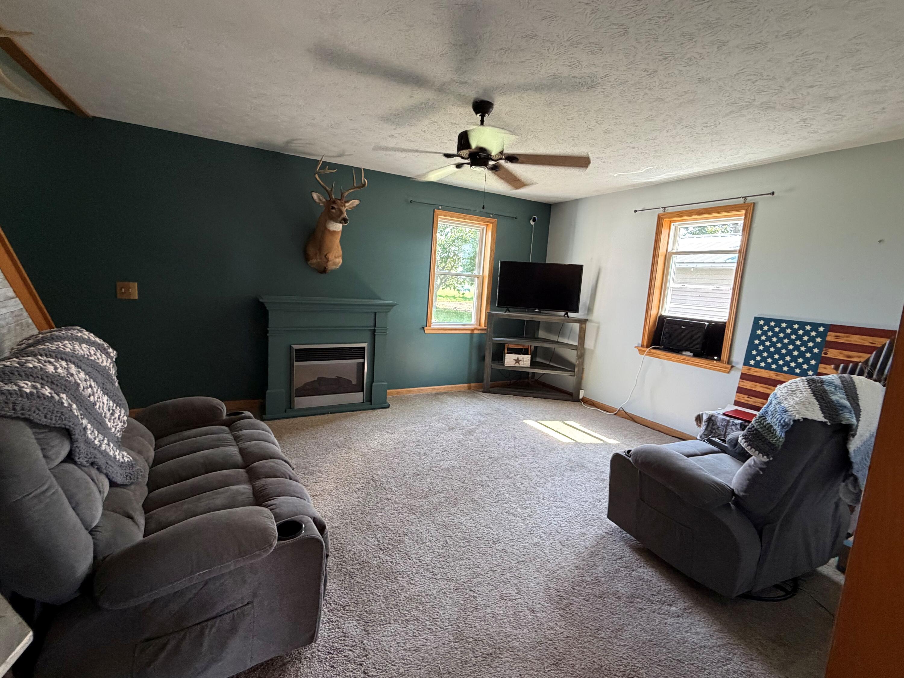 348 West 300th Street South Rensselaer, IN 47978 - Photo 11 of 22 3000x2250