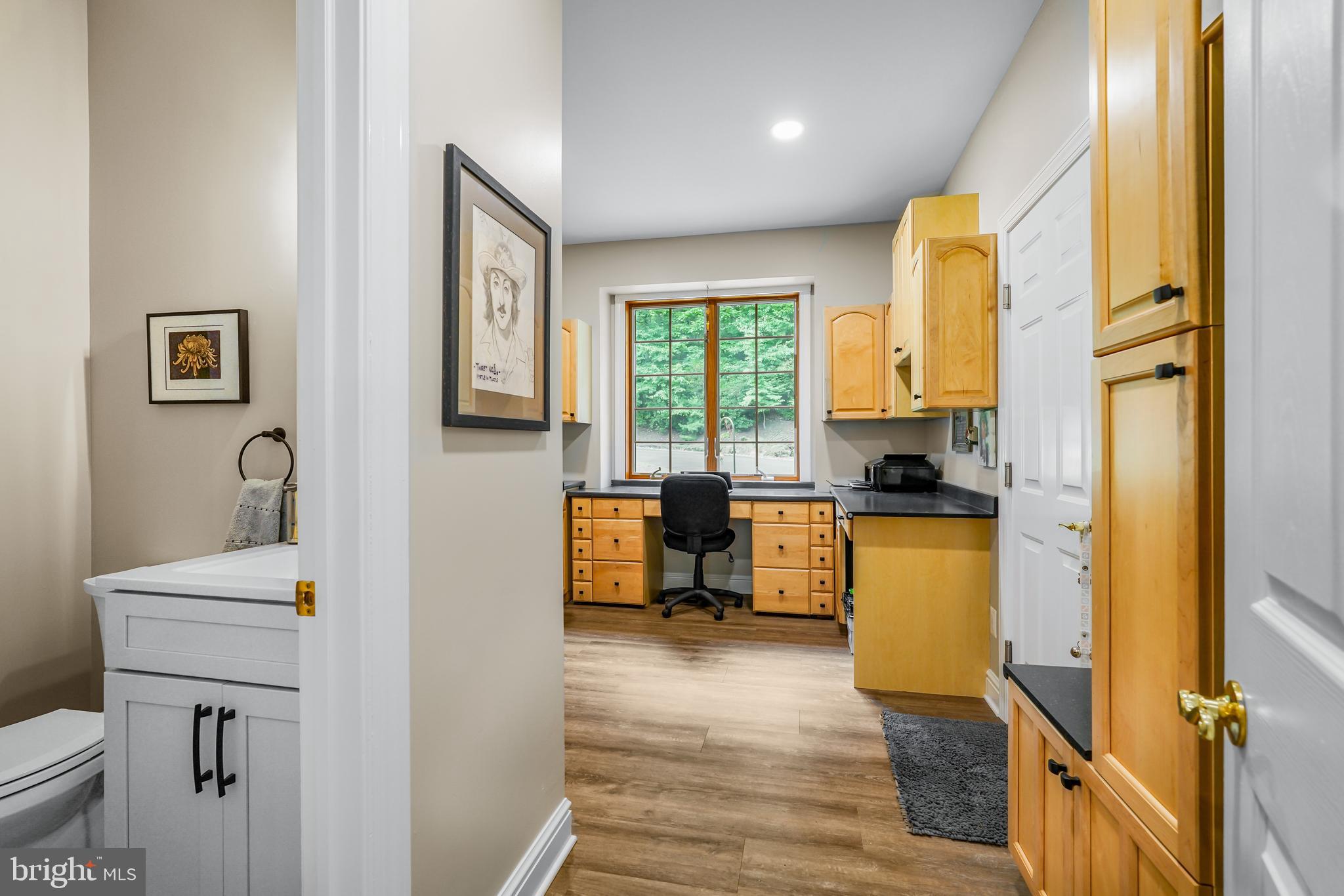73 Dant Lane Elkton, MD 21921 - Photo 22 of 65 Office/Mudroom
