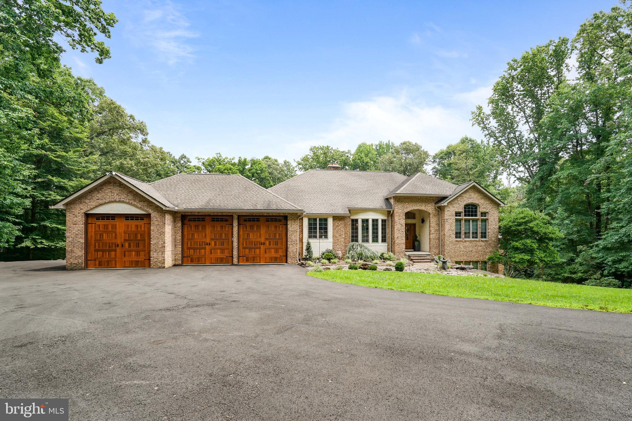 73 Dant Lane Elkton, MD 21921 - Photo 4 of 65