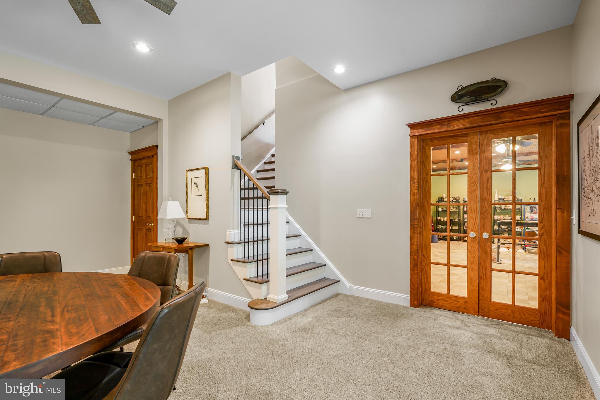 73 Dant Lane Elkton, MD 21921 - Photo 44 of 65 Lower level